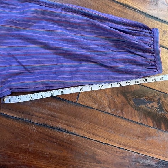 Doen blouse - Picture 6 of 7